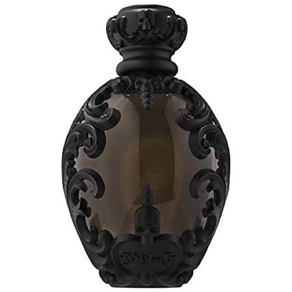 Kat Von D Other - RARE Kat Von D Sinner 3.4oz Women's Eau de Parfum